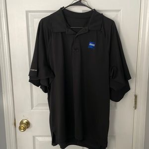 Two Zeiss Polo- size XL